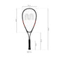 Meteor 16839 speed badminton set Accessories/Rackets and accessories Your Sports Performance