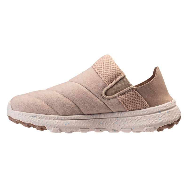 Fitanu Flisero Eco W shoes 92800623901