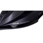 PHILIPS DST 7511/80 iron AGD - Produkty/Żelazka i generatory pary Your Sports Performance