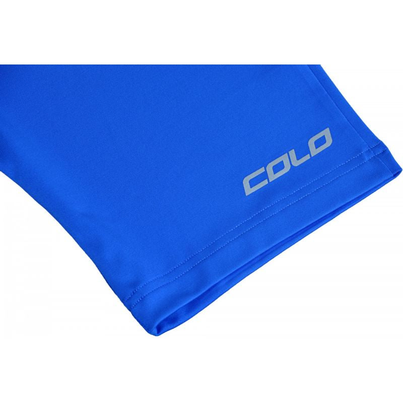 COLO Spike undershorts cornflower blue Clothing/Football Your Sports Performance