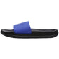 Flip flops 4F M017A Jr 4FJMM00FFLIM017A 36S Footwear/Swimming/Kids/4F 4F