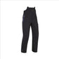 SALEWA VASAKI PTX 3L M PNT 22037-0901 Clothing/Outdoor/Salewa Your Sports Performance