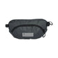 adidas Hybrid KE0001 waist bag Accessories/Sachets / Belts / Bags Adidas