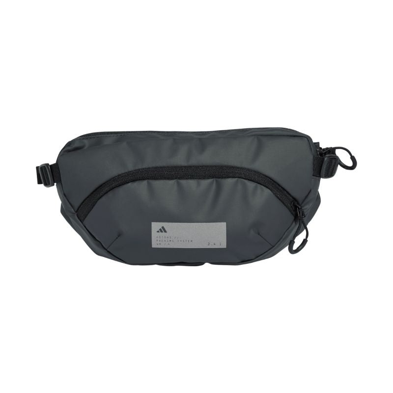 adidas Hybrid KE0001 waist bag Accessories/Sachets / Belts / Bags Adidas