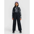 Pants fnk 4F JUNIOR 4FJRAW25TFTRF1241-20S *Kategoria tymczasowa Your Sports Performance