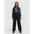Pants fnk 4F JUNIOR 4FJRAW25TFTRF1241-20S *Kategoria tymczasowa Your Sports Performance