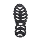 Waterproof Hiking Shoes Trollkids Kids Kjerag Hiker for Boys/Girls (577-117)