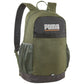 Backpack Puma Plus 79615 07 Accessories/Plecaki Puma