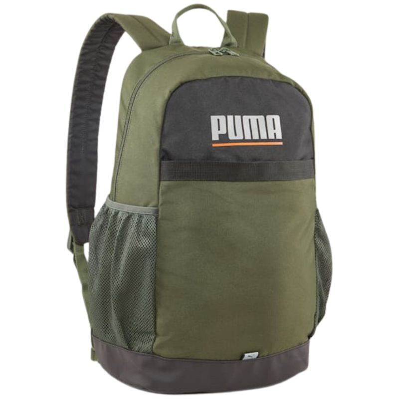 Backpack Puma Plus 79615 07 Accessories/Plecaki Puma