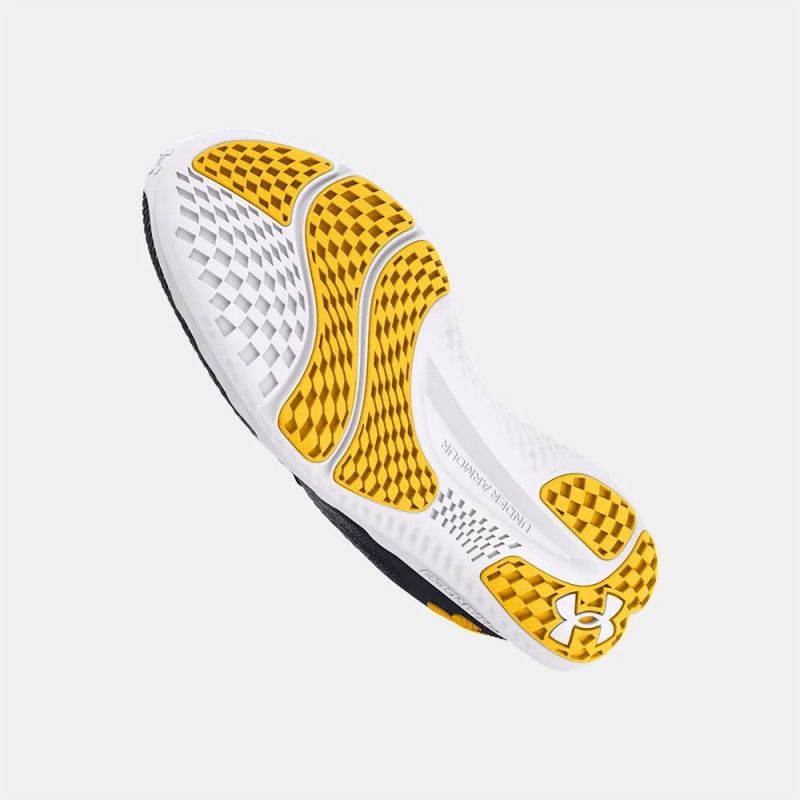 Under Armor Charged Swift M shoes 3026999-004 Footwear/Training/Men Your Sports Performance
