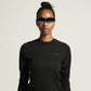 Women's CORE 2-PACK BASELAYER TOPS W Craft