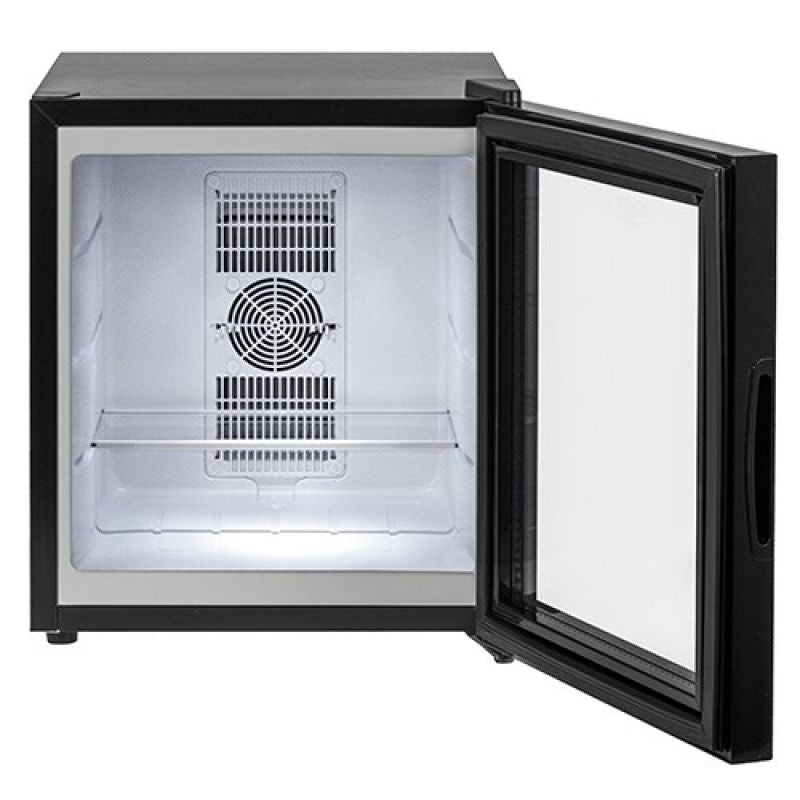 Thermoelectric cooler ADLER AD 8088 AGD - Produkty/Lodówki wolnostojące Your Sports Performance