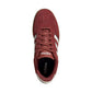 Adidas Barreda M JP7098 shoes Footwear/Lifestyle Adidas