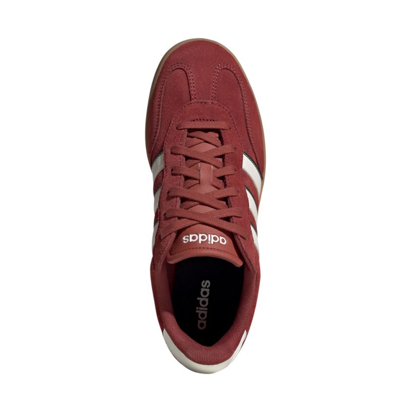 Adidas Barreda M JP7098 shoes Footwear/Lifestyle Adidas