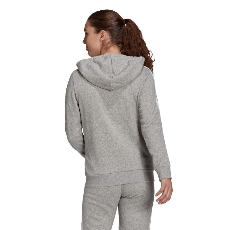 Sweatshirt adidas Essentials French Terry W GL0802 Clothing/Lifestyle/adidas Adidas