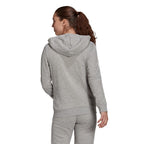 Sweatshirt adidas Essentials French Terry W GL0802 Clothing/Lifestyle/adidas Adidas