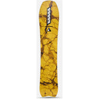 K2 EXCAVATOR Unisex Snowboard