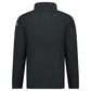 Geographical Norway Tugim HZ DB 224 M sweatshirt WY7433H/GN-Black Clothing/Outdoor/Geographical Norway Your Sports Performance