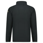 Geographical Norway Tugim HZ DB 224 M sweatshirt WY7433H/GN-Black Clothing/Outdoor/Geographical Norway Your Sports Performance
