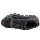 Skechers Max Protect-Task Force 237308-CAMO Green 41 In preparation Your Sports Performance