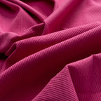 FENN M towel To be categorized Your Sports Performance