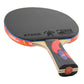 Giant Dragon 8★ N8081 Table Tennis Racket Accessories/Rackets and accessories Your Sports Performance