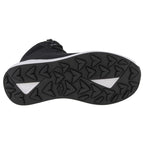 Shoes 4F Element Boots Jr JAW22FWINF006-20S Footwear/Outdoor/4f/zimowe 4F