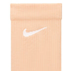 Nike Everyday Elevated Socks 6 Pairs Colorful HQ8021 908