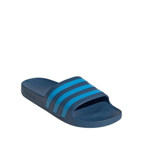 Adidas Adilette Aqua blue flip-flops IH9011 adidas