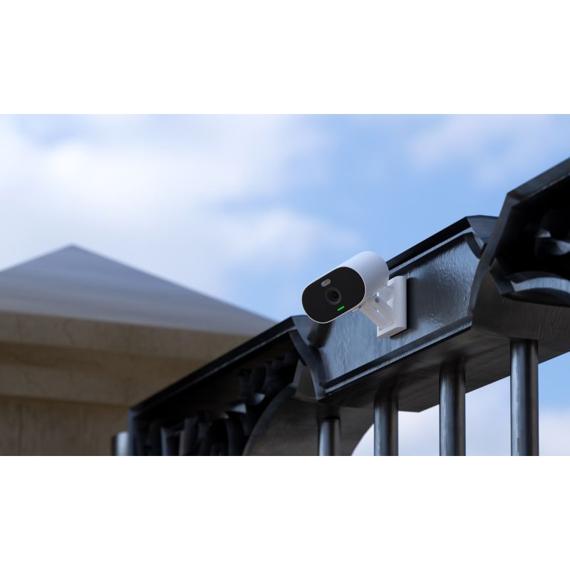 Imou Versa 2MP IPC-C22FP-C IP surveillance camera CCTV IP/Kamery Your Sports Performance