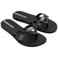 Ipanema Kirei Chic W 83673 BB745 Flip-Flops Footwear/Lifestyle/Ipanema Your Sports Performance