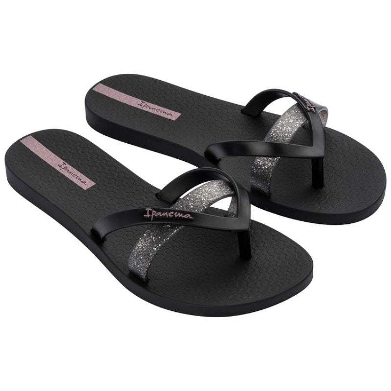 Ipanema Kirei Chic W 83673 BB745 Flip-Flops Footwear/Lifestyle/Ipanema Your Sports Performance