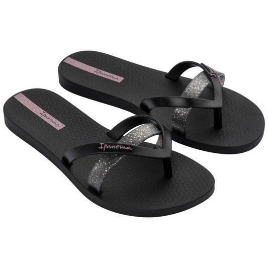 Ipanema Kirei Chic W 83673 BB745 Flip-Flops Footwear/Lifestyle/Ipanema Your Sports Performance