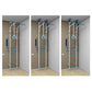 Wallbarz Gym EG-W-055 gymnastic ladder Accessories/Training equipment Your Sports Performance