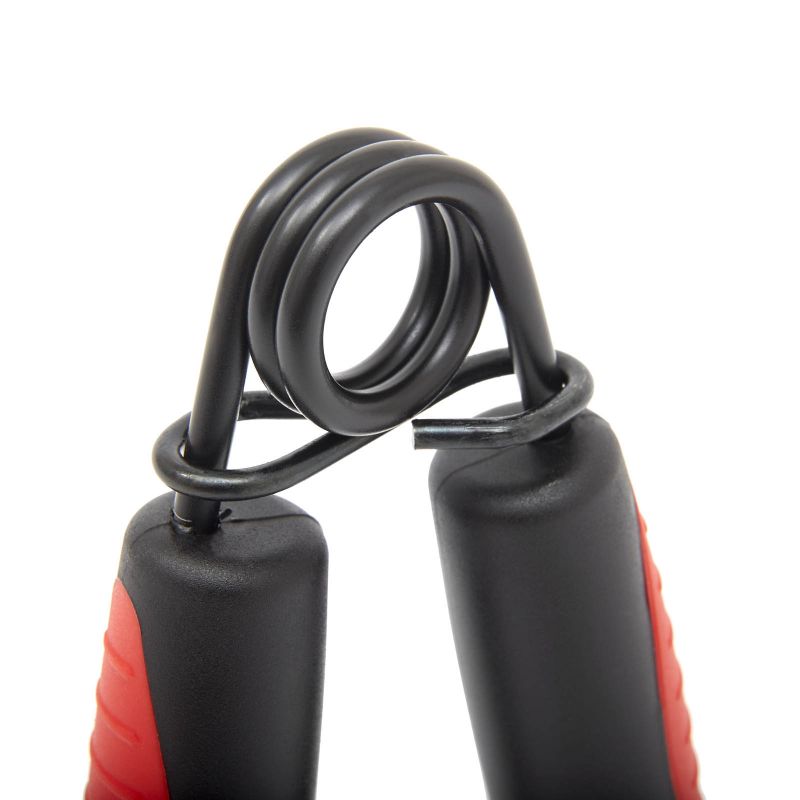 Hand grips adidas ADAC-11400 Accessories/Training equipment Adidas