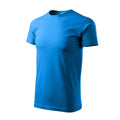 Malfini Basic T-shirt MLI-12970 Clothing/Lifestyle/T-shirts/Malfini Malfini