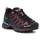 Salewa Ws Mtn Trainer Lite W 61364-3993 shoes Footwear/Outdoor/Alpinus Your Sports Performance