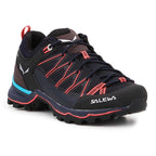 Salewa Ws Mtn Trainer Lite W 61364-3993 shoes Footwear/Outdoor/Alpinus Your Sports Performance