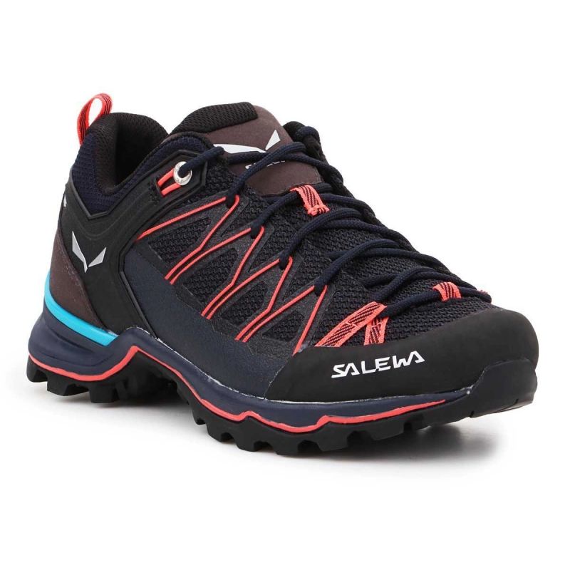 Salewa Ws Mtn Trainer Lite W 61364-3993 shoes Footwear/Outdoor/Alpinus Your Sports Performance