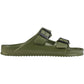 Coqui Kong M 8301-100-2600 slippers Footwear/Swimming/Men/Coqui Your Sports Performance