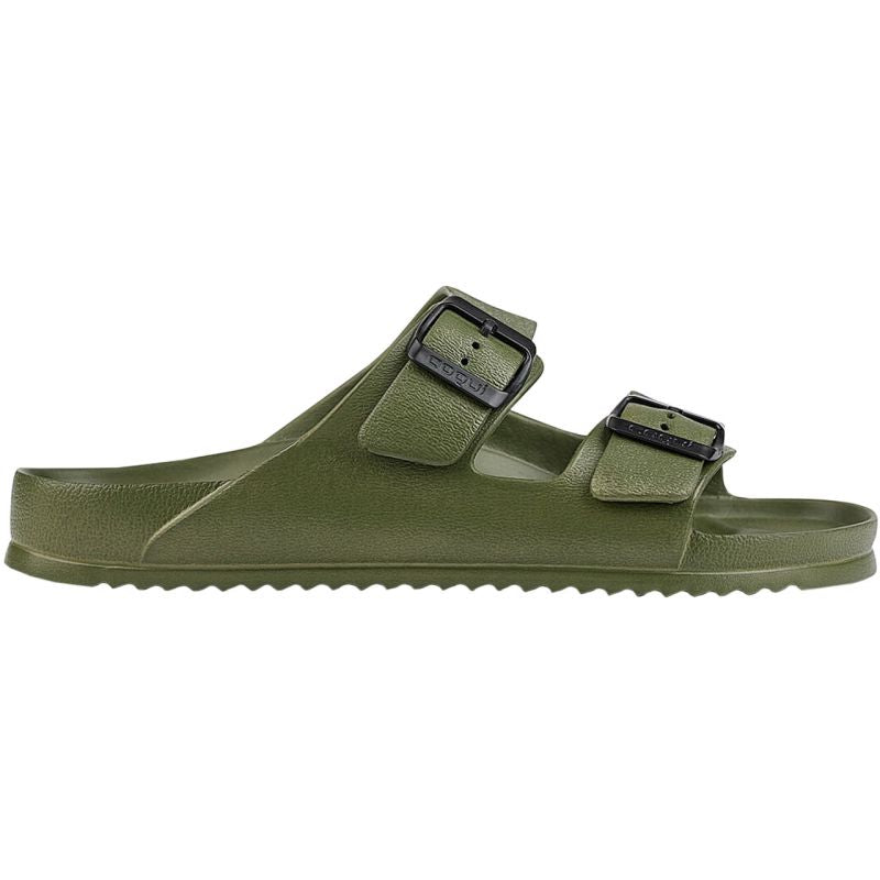 Coqui Kong M 8301-100-2600 slippers Footwear/Swimming/Men/Coqui Your Sports Performance