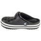 Crocs Bayaband Clog T Jr 207019-001 Footwear/Lifestyle/Crocs Crocs
