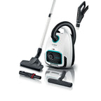 BOSCH BGL 6HYG1 vacuum cleaner AGD - Produkty/Odkurzacze Your Sports Performance