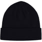 Champion Beanie Cap 806065 BS501 Clothing/Outdoor/Czapki, szaliki, rękawiczki, maski/Champion Your Sports Performance