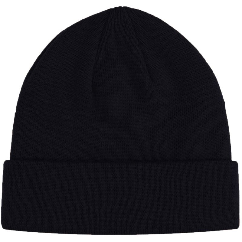 Champion Beanie Cap 806065 BS501 Clothing/Outdoor/Czapki, szaliki, rękawiczki, maski/Champion Your Sports Performance