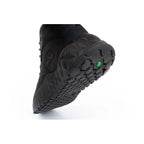 Timberland M TB0A2B9J 015 shoes Footwear/Lifestyle/Timberland Timberland