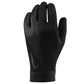 Nike Academy M Gloves HF0546-010 Accessories/Gloves/Rękawiczki treningowe Nike Nike