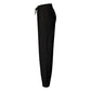 Meadow Unisex Sweatpants (Black) In preparation Your Sports Performance