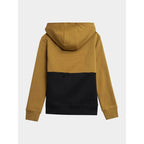 4F Jr sweatshirt 4FJAW23TSWSM628-74S Clothing/Lifestyle/4F 4F