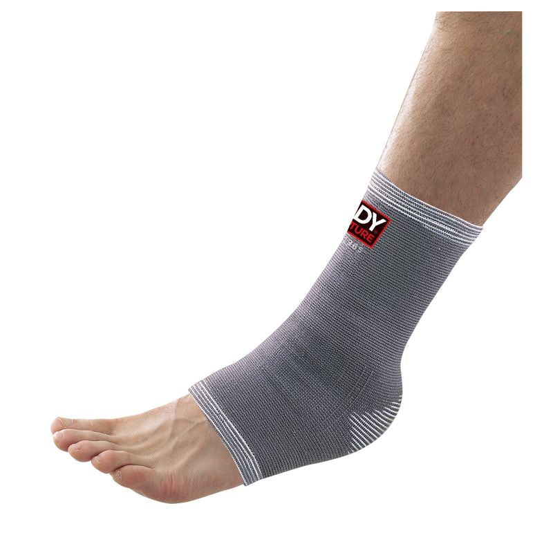 Ankle band with a drawstring BNS 005L Accessories/Strippers, sleeves Your Sports Performance